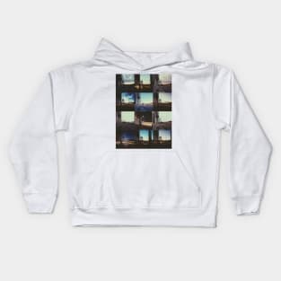 GWB Kids Hoodie